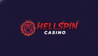 HellSpin Casino