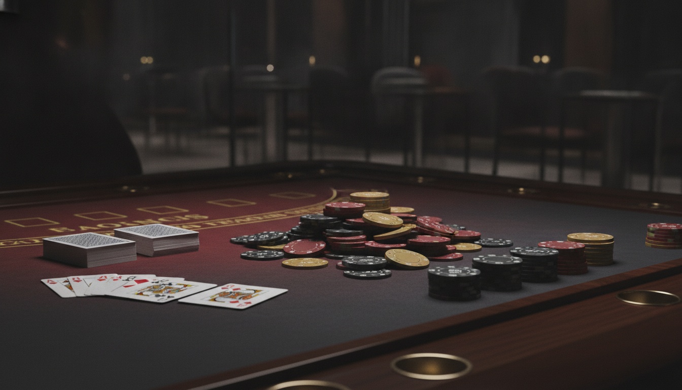 Explore the Game Library at HellSpin Casino